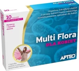 multi-flora-apteo-dla-kobiet-x-20-kaps