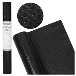 mata-antyposlizgowa-do-szuflad-halve-48-x-500-czarna