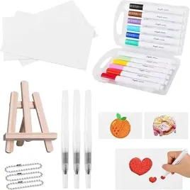 pisaki-3d-puffy-paint-zestaw-szablony-malowanie-dla-dzieci-3-lat-prezent