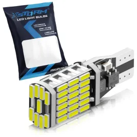 zarowka-led-w16w-t15-xstorm-45smd-canbus-wsteczny-45-led-smd-1-szt