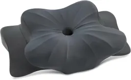 poduszka-ortopedyczna-2w1-ergonomiczna-do-spania