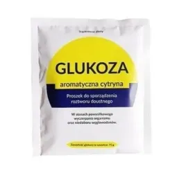 glukoza-aromatyczna-cytryna-prosz-75g-sas