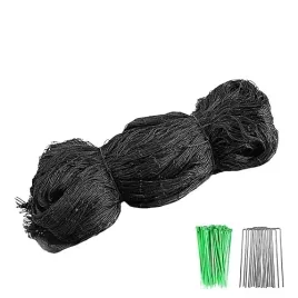 siatka-ogrodowa-ochronna-nylon-7-5x15m-ptaki-owoce-warzywa-zestaw