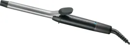 lokowka-remington-ci5519-pro-tight-curl-19mm