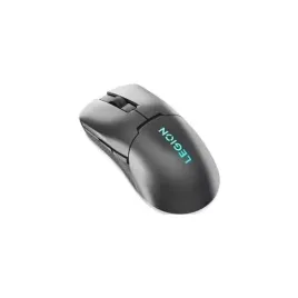 mysz-lenovo-legion-m600s-qi-ciemnoszary