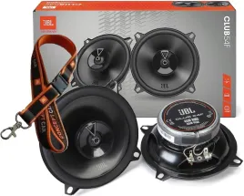 glosniki-samochodowe-jbl-club-54f