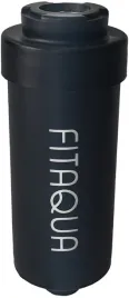 filtr-prysznicowy-fitaqua-awf-swr-p-b-1242-czarny