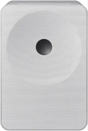 glosnik-multiroom-samsung-music-studio-7-ls71h-bialy