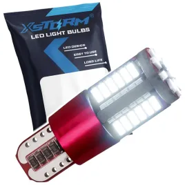 zarowka-led-w5w-t10-xstorm-57smd-postojowki-57-led-canbus-360-1-szt