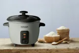 ryzowar-concept-re1010
