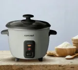 ryzowar-concept-re1010