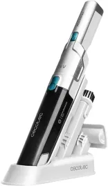 odkurzacz-bezprzewodowy-cecotec-conga-rockstar-micro-6000