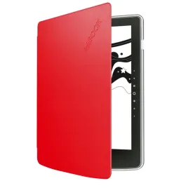 etui-na-solaris-inkbook-duo-czerwony