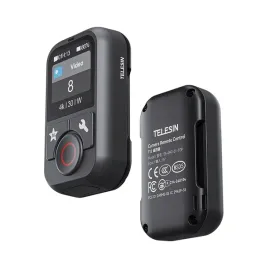 pilot-telesin-s5-rmt-01-tgp-do-gopro-hero
