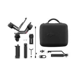gimbal-dji-rs-4-pro-elektroniczny
