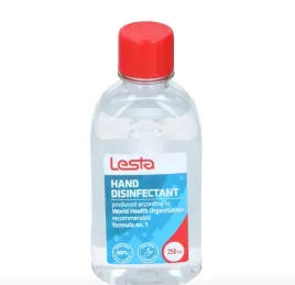 plyn-do-dezynfekcji-do-rak-250-ml-lesta