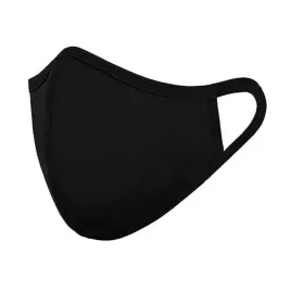 classic-mask-maseczka-wielokrotnego-uzytku-z-materialu-czarna-3-sztuki