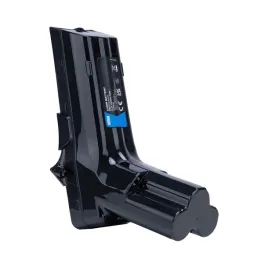 akumulator-newell-ip822-do-philips