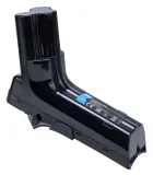 akumulator-newell-ip822-do-philips