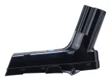 akumulator-newell-ip822-do-philips