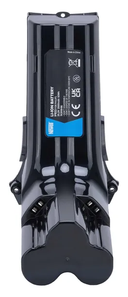 akumulator-newell-ip822-do-philips