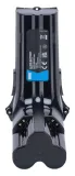 akumulator-newell-ip822-do-philips
