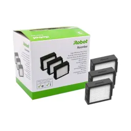 filtr-do-odkurzacza-irobot-70135-3-sztuki