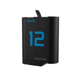 akumulator-telesin-s0-ecb-02-tgp-1720mah-do-gopro-hero-9-10-11-12