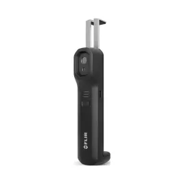 kamera-termowizyjna-flir-one-edge-pro-z-lacznoscia-bezprzewodowa