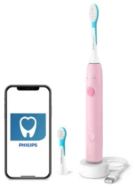 szczoteczka-soniczna-philips-sonicare-for-kids-smart-hx6600-11-rozowy