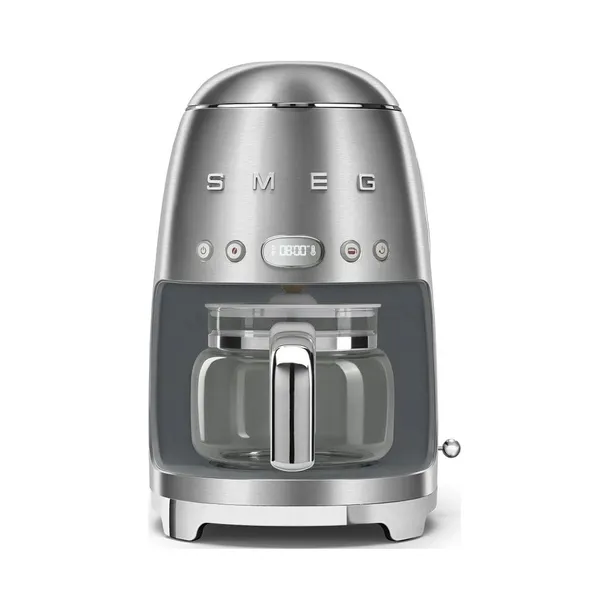 ekspres-smeg-dcf02sseu