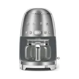 ekspres-smeg-dcf02sseu