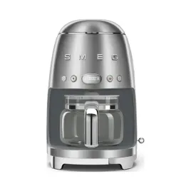 ekspres-smeg-dcf02sseu