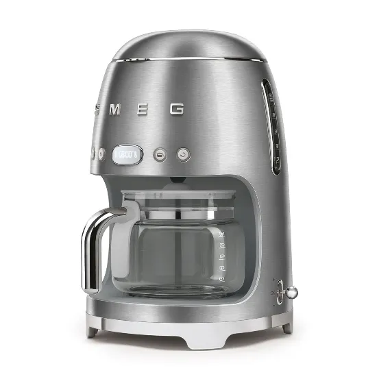 ekspres-smeg-dcf02sseu