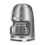 ekspres-smeg-dcf02sseu