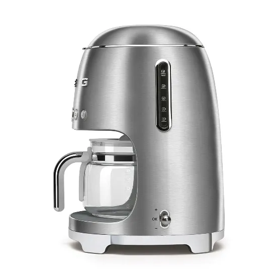 ekspres-smeg-dcf02sseu
