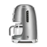 ekspres-smeg-dcf02sseu