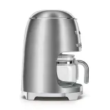 ekspres-smeg-dcf02sseu
