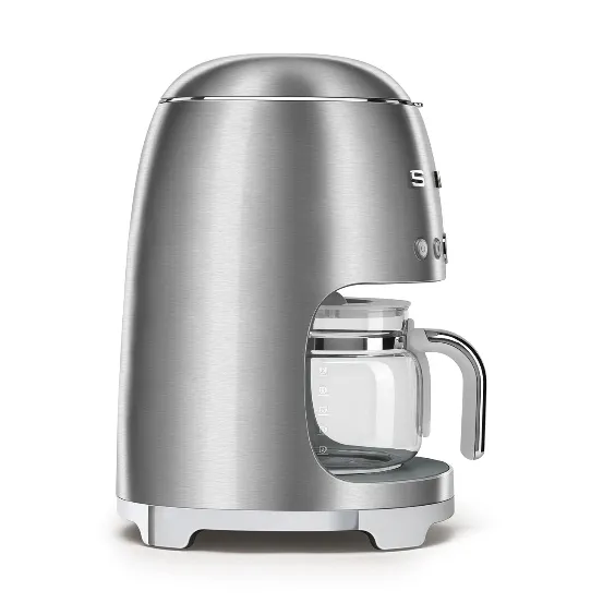 ekspres-smeg-dcf02sseu