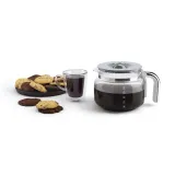 ekspres-smeg-dcf02sseu