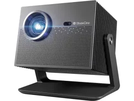 projektor-bladecine-cube-600-full-hd-1920-x-1080-600-ansi-lumen