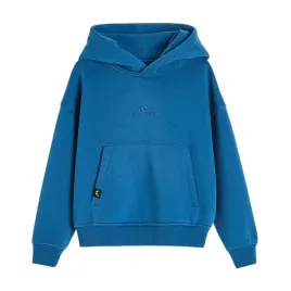 bluza-dziecieca-z-kapturem-coalition-sk8-k-2026-146-152