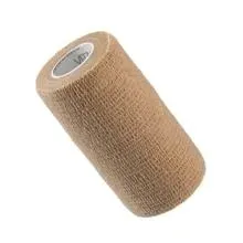 koh-band-apteo-bandaz-kohezyjny-12cmx4m
