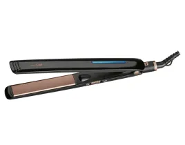 prostownica-clatronic-hc-3660-190-stopni