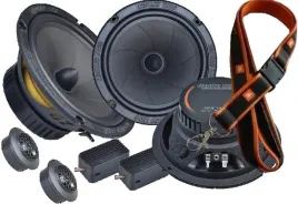 glosniki-samochodowe-ground-zero-iridium-gzic-165-2he