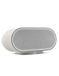 glosnik-multiroom-denon-home-600-bialy