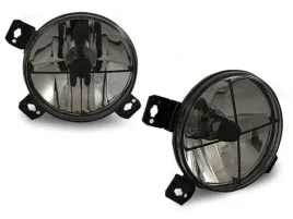lampy-przednie-do-vw-golf-2-08-83-08-91-smoke-wewnetrzne