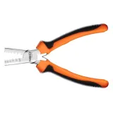 szczypce-neo-tools-01-532