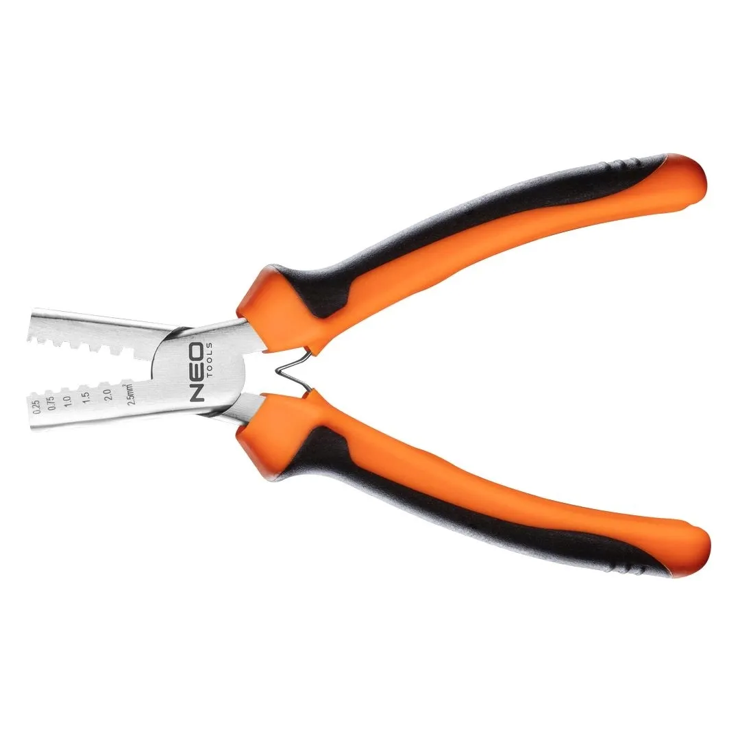 szczypce-neo-tools-01-532