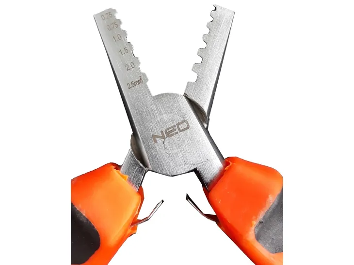 szczypce-neo-tools-01-532